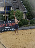 19959079_1919385428349833_644548921181144822_n