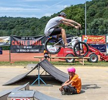 19959095_1920934764861566_3557941535072848242_n1