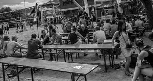 19959146_1919387035016339_6669728618933357984_n