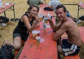 19959243_1919894908298885_6866484018767066552_n