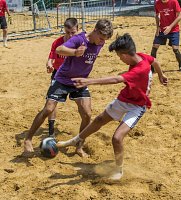 19959301_1920957538192622_2187088787508713696_n