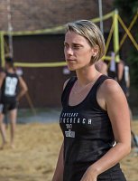 19959410_1919894658298910_5159980633184419783_n