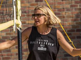 19959447_1919742201647489_6978556797217459505_n