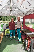 19959468_1919710861650623_5430437194343843203_n