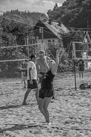 19961206_1919729061648803_580200737989372962_n