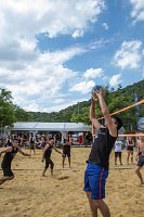 19961318_1919663458322030_9042527911283363258_n