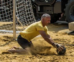 19961318_1920958734859169_8007827604638432149_n