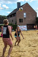 19961457_1919672894987753_4027112341208471697_n