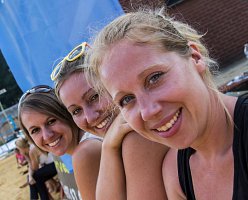 19961513_1920885304866512_4083762730535664947_n