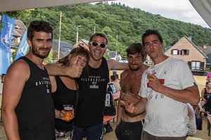 19961513_1920912268197149_1308007229792354593_n