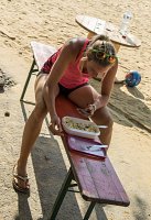 19961677_1920883324866710_570651371046710888_n