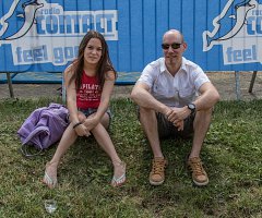 19989267_1919386515016391_8719091302979715198_n