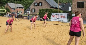 19989333_1919768131644896_470033364805331987_n