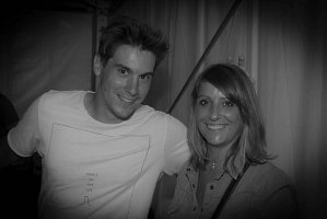 19989394_1920913041530405_7376702324364828778_n