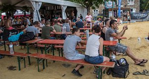 19989453_1919386858349690_8701394022608781581_n