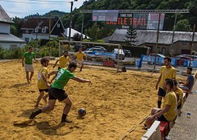 19989516_1921728228115553_8482386220601423242_n