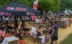 19989545_1919387215016321_4716246644418310437_n