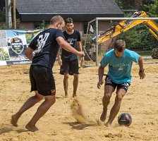 19989647_1920957761525933_7024027852603486988_n