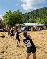 19990298_1919768264978216_5271414148374109817_n