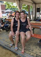 19990384_1919691261652583_2403553136618075755_n