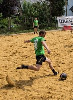 19990527_1921728224782220_5697482025819794487_n