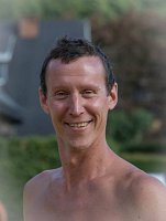 19990557_1919894638298912_6206361637205755476_n