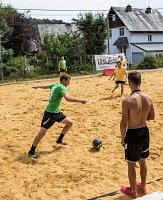 20031619_1921728411448868_1667370379293809766_n