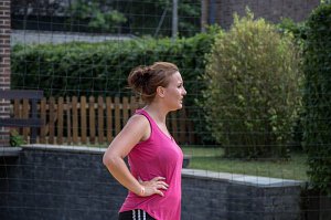 20046528_1919672544987788_7881419438071985570_n