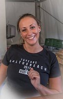 20046786_1920882094866833_2210531849196753065_n