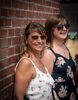 20106435_1921728234782219_2898343576090559701_n