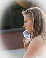 20106762_1920907874864255_3837650410243938034_n