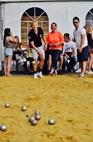 13590434_745427852261722_1547516884470216400_n