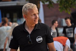 13603240_745428688928305_3919486933396396355_o