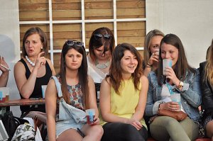 13603553_745428598928314_786983918619090126_o