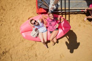 13640943_747835775354263_6935573659336938070_o