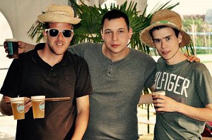 13641065_745428052261702_5221020673631976007_o