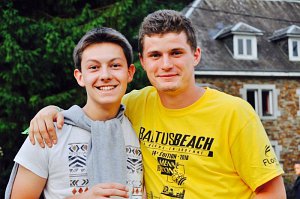 13652950_745428512261656_993242949891408592_o