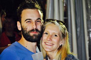 13652992_745428745594966_8321295970787710752_o