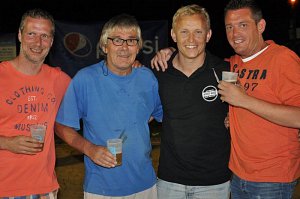 13653092_745428965594944_5644101329346885023_o