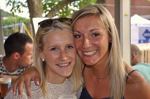 13667861_745427022261805_3842242672093792397_o