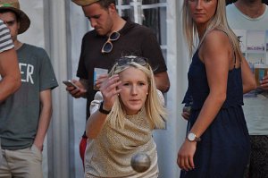 13668664_745428215595019_3953165400067897876_o