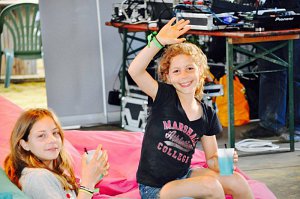 13669413_745428095595031_5500600173614460643_o