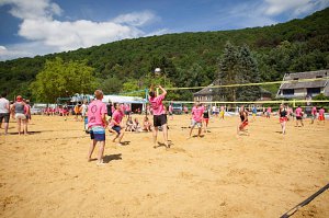 13691160_747835828687591_3161960885136184779_o