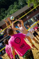 13692497_747834775354363_9018827312195213981_n