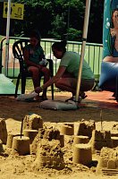 13692630_750901121714395_4125107816363154198_n