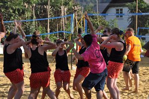 13693035_749140155223825_4704912090645536915_o