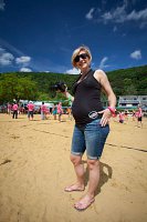 13697235_747836358687538_6714566826601931756_n