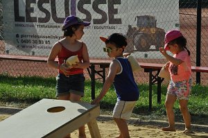 13710698_749139528557221_2243875498054188485_o