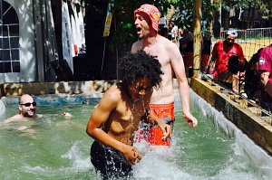 13730859_748253145312526_5972978814816759076_o