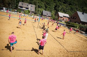 13735683_747835778687596_5857189642502666834_o